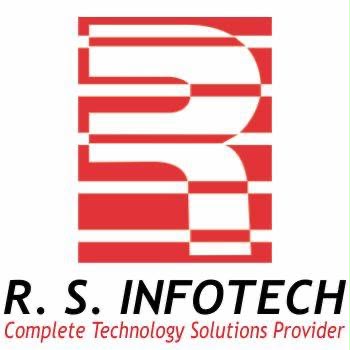 R.S. Infotech